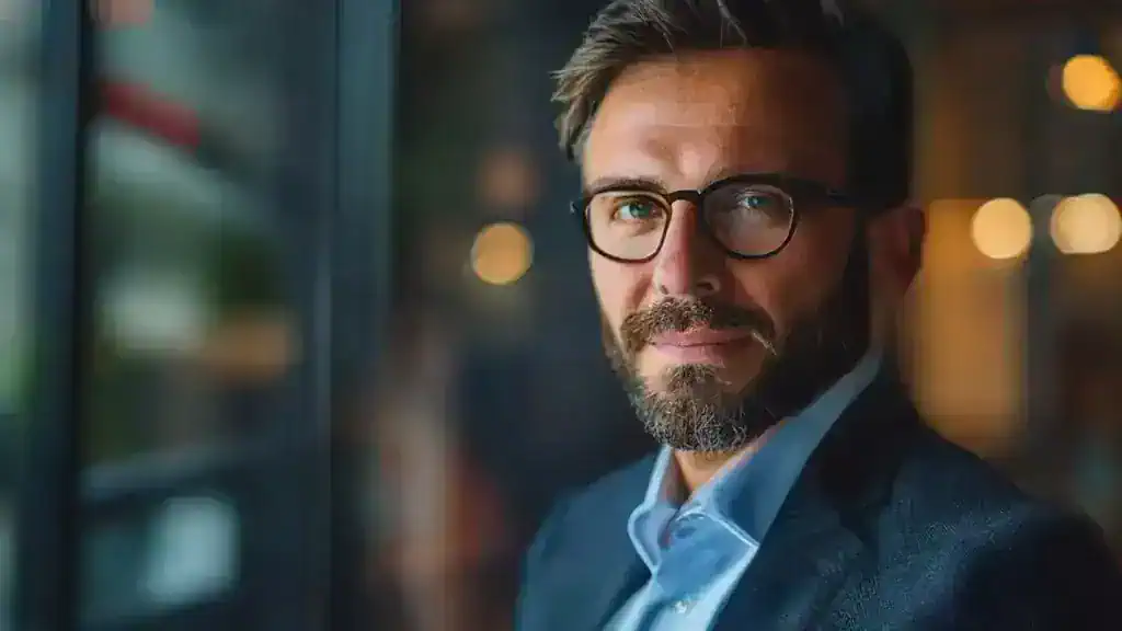 Affiliatemarketingforsuccess Guide 2026: Your 2026 Blueprint t…